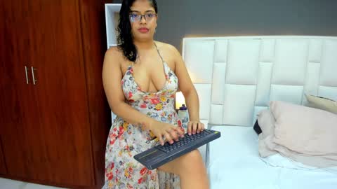 Andy D online show from 12/17/24, 03:39