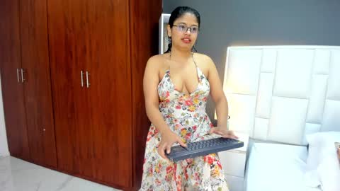 Andy D online show from 01/17/25, 07:16