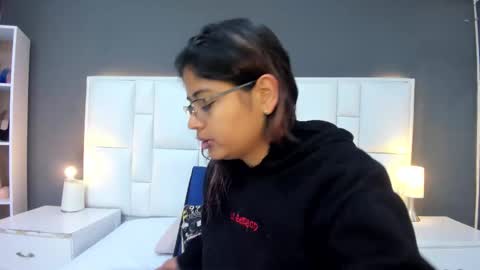 Andy D online show from 09/20/25, 11:22