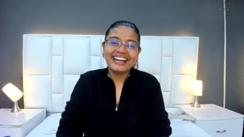 Andy D online show from 10/01/25, 06:58