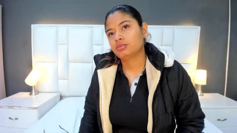 Andy D online show from 10/23/25, 01:21