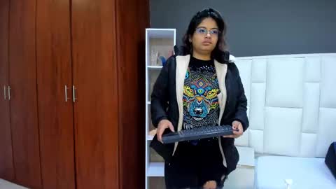 Andy D online show from 10/25/25, 11:29