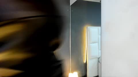 Andy D online show from 11/14/25, 06:17