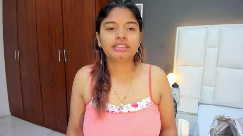 Andy D online show from 11/23/25, 12:16