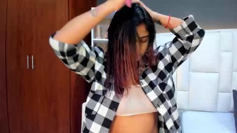 Andy D online show from 01/06/26, 01:59