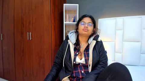 Andy D online show from 01/08/26, 12:18