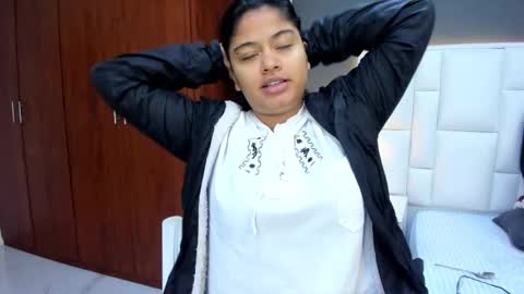 Andy D online show from 02/28/26, 12:17