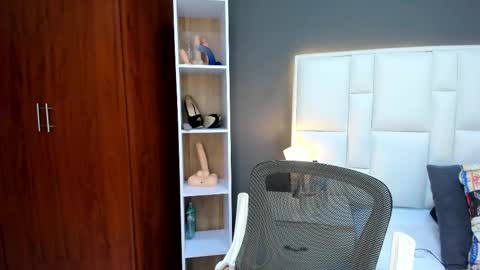 Andy D online show from 03/04/26, 10:54