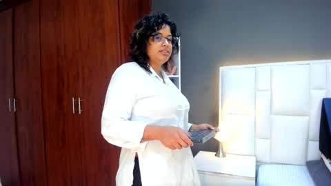 Andy D online show from 03/24/26, 01:27