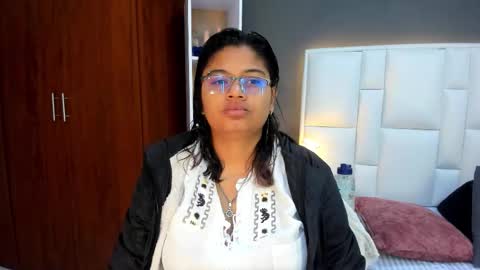 Andy D online show from 03/25/26, 11:38