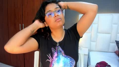 Andy D online show from 04/09/26, 01:27