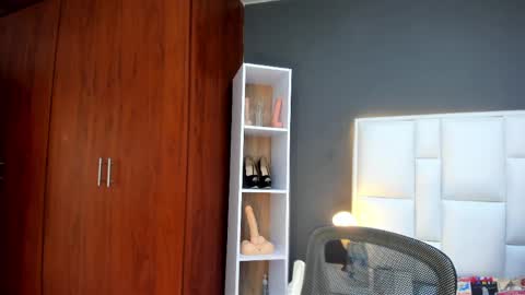 Andy D online show from 04/21/26, 03:50