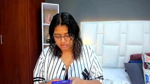 Snapshot of andyel2017 chatting on 05/07/26, 12:10 Andy D online show from 05/07/26, 12:10