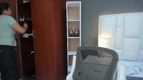 Andy D online show from 07/16/26, 12:33