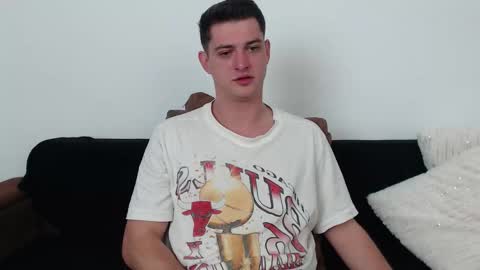 Andy Fame online show from 03/03/26, 11:21