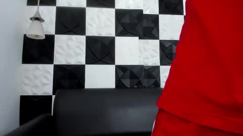 andyfame11 online show from 12/16/25, 06:57