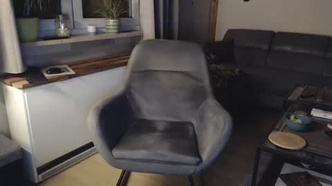 andyfranconia online show from 10/30/25, 01:07