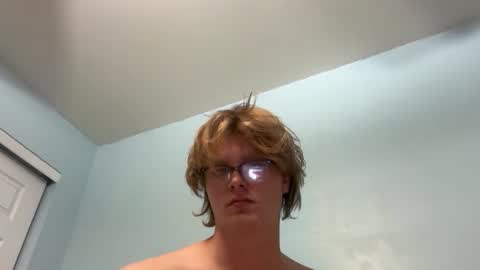 Snapshot of andyhasabigdick chatting on 01/08/26, 04:26 Andy online show from 01/08/26, 04:26