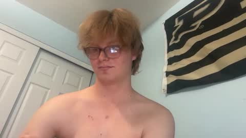 Snapshot of andyhasabigdick chatting on 01/16/26, 08:24 Andy online show from 01/16/26, 08:24