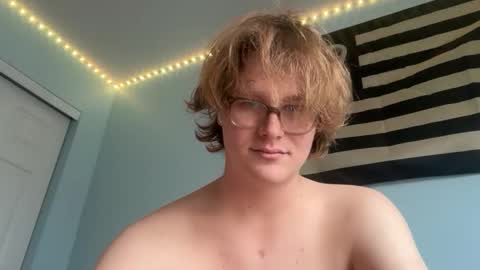 Snapshot of andyhasabigdick chatting on 02/11/26, 08:58 Andy online show from 02/11/26, 08:58