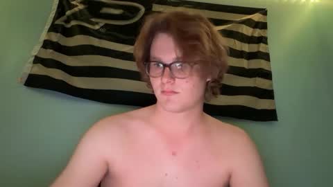 Snapshot of andyhasabigdick chatting on 02/18/26, 03:24 Andy online show from 02/18/26, 03:24