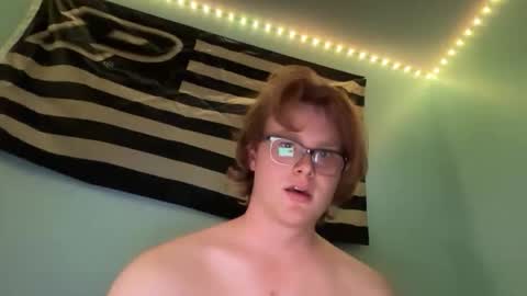 Snapshot of andyhasabigdick chatting on 02/19/26, 03:24 Andy online show from 02/19/26, 03:24