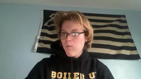 Snapshot of andyhasabigdick chatting on 02/24/26, 10:52 Andy online show from 02/24/26, 10:52