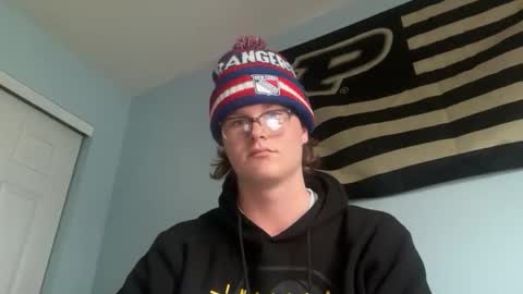 Snapshot of andyhasabigdick chatting on 03/02/26, 09:43 Andy online show from 03/02/26, 09:43