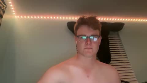 Snapshot of andyhasabigdick chatting on 03/31/26, 02:46 Andy online show from 03/31/26, 02:46