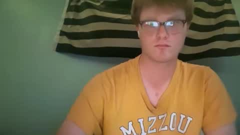 Andy online show from 06/02/26, 01:29