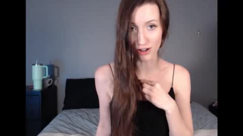 andyhayes69 online show from 12/15/25, 12:15