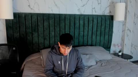 Andy Joy  online show from 03/09/25, 10:19