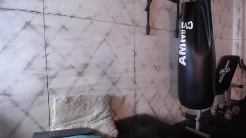 Andy Joy  online show from 02/15/26, 10:14