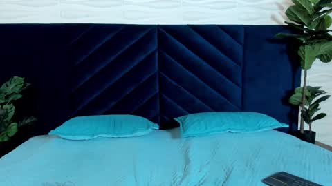 Andy Joy  online show from 03/08/26, 11:58