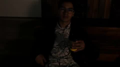 Andy Joy  online show from 04/10/26, 11:04