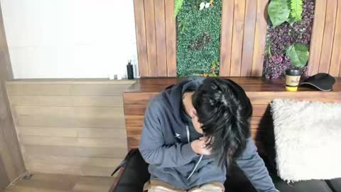 Andy Joy  online show from 04/15/26, 11:50