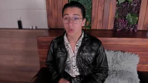 Snapshot of andyjoy_ chatting on 05/21/26, 11:39 Andy Joy online show from 05/21/26, 11:39
