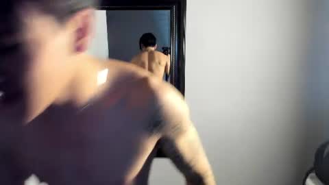 Andy Joy  online show from 06/21/26, 07:44