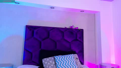 andyjustgame  online show from 03/24/26, 04:28