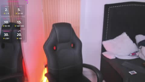 Snapshot of andyjustgame_ chatting on 05/30/26, 11:57 andyjustgame online show from 05/30/26, 11:57