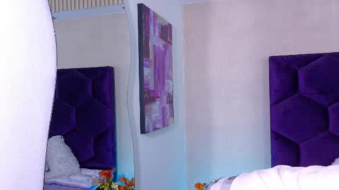 andyjustgame  online show from 07/15/26, 04:40