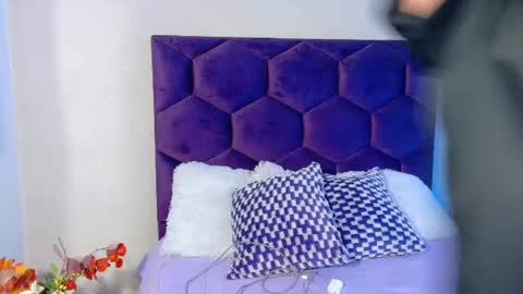 andyjustgame  online show from 07/22/26, 04:48