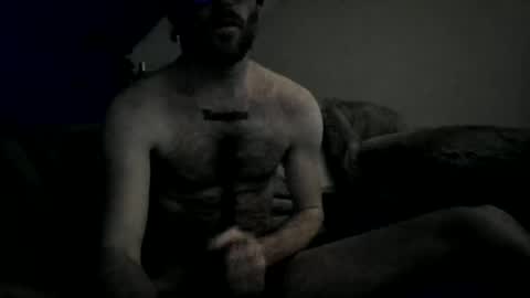 andyki763438 online show from 04/16/26, 11:11