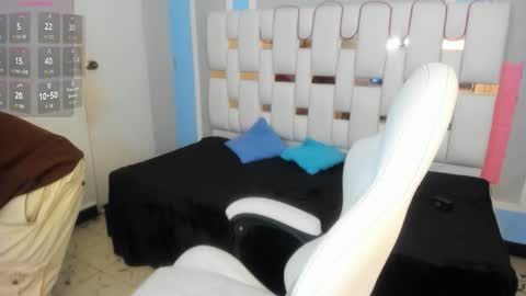 Andy Kings online show from 01/09/26, 04:04