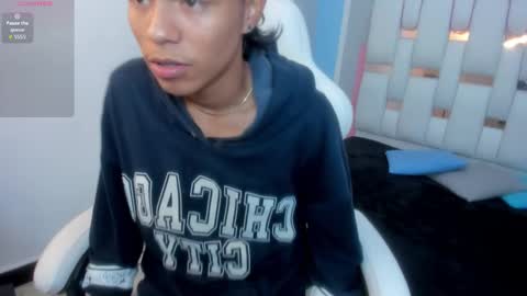 Andy Kings online show from 01/17/26, 03:55