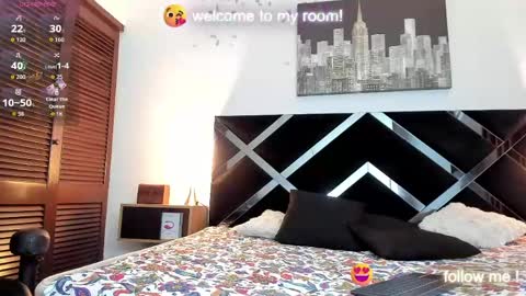Andy Kings online show from 05/18/26, 03:13