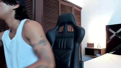 Andy Kings online show from 06/04/26, 03:01