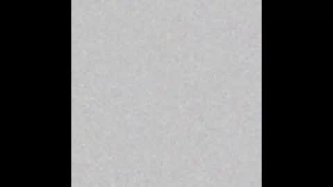 Andrea online show from 02/17/25, 07:42