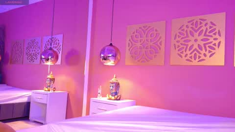 Andy online show from 01/08/26, 04:59