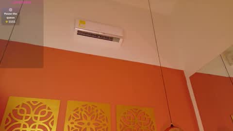 Andy online show from 01/19/26, 04:05